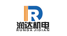 潤(rùn)達(dá)機(jī)電